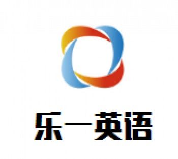 教育机构加盟需要多钱 加盟教育机构赚钱吗 教育加盟什么品牌好 中教招商网